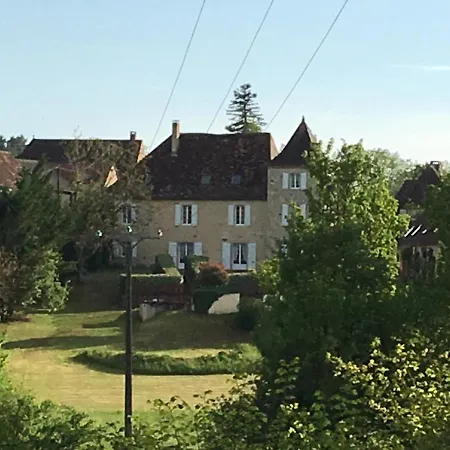 Le Vallonnet * Le Vigan (Lot)