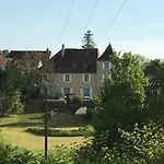 Le Vallonnet * Le Vigan (Lot)