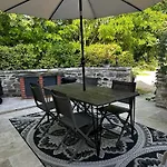 Le Vallonnet * Le Vigan (Lot)
