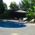 Le Vallonnet Le Vigan (Lot)