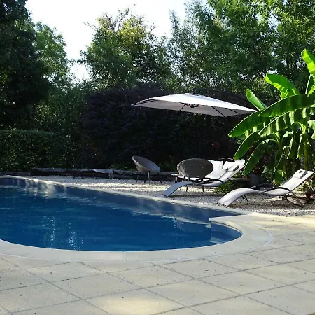 Le Vallonnet ル・ヴィガン